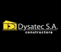 Dysatec S.A. Constructora